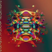 Purchase Super Furry Animals - Precreation Percolation