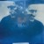 Buy Ed O'brien - Blue Morpho Mp3 Download