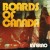 Buy Boards Of Canada - Inferno Mp3 Download