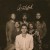 Buy The Red Clay Strays - Grateful Mp3 Download