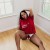 Buy Princess Nokia - Girls Mp3 Download