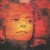 Buy Message - Message (Remastered 2002) Mp3 Download