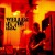 Buy Paul Weller - Weller At The BBC Vol. 2 CD1 Mp3 Download