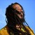 Buy Ziggy Marley - Brightside Mp3 Download