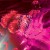 Buy Arcade Fire - Open Your Heart Or Die Trying Mp3 Download