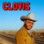 Buy Charley Crockett - Clovis Mp3 Download