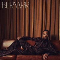 Purchase Durand Bernarr - Bernarr.