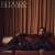Buy Durand Bernarr - Bernarr. Mp3 Download