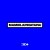 Buy Illit - Mamihlapinatapai (EP) Mp3 Download