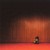 Buy Isaiah Rashad - It's Been Awful Mp3 Download
