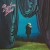 Buy Marcus King & The Marcus King Band - Darling Blue / No Room For Blue CD2 Mp3 Download
