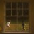 Buy Noah Kahan - The Great Divide: The Last Of The Bugs Mp3 Download
