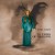 Buy Tori Amos - In Times Of Dragons (Embers Edition) Mp3 Download