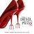 Buy VA - The Devil Wears Prada 2: Music From The Motion Picture Mp3 Download