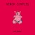 Buy Vince Staples - Cry Baby Mp3 Download