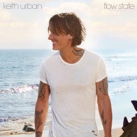 Purchase Keith Urban - Flow State