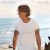 Buy Keith Urban - Flow State Mp3 Download