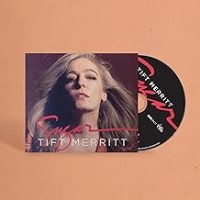 Purchase Tift Merritt - Sugar