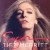 Buy Tift Merritt - Sugar Mp3 Download