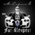 Buy Mr. Capone-E - For Respect Mp3 Download