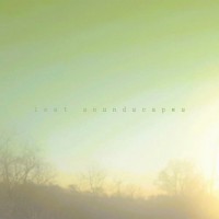 Purchase Atmosphare - Lost Soundscapes