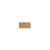 Buy Forrest Frank - Jesus Is Coming Back Soon (Feat. Josiah Queen) (CDS) Mp3 Download