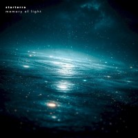 Purchase Starterra - Memory Of Light