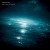 Buy Starterra - Memory Of Light Mp3 Download