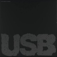 Purchase Fred Again.. - USB002