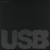 Buy Fred Again.. - USB002 Mp3 Download