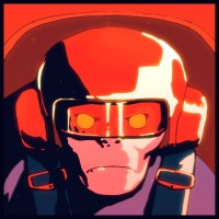 Purchase Midnight Generation - Odyssey