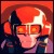 Buy Midnight Generation - Odyssey Mp3 Download