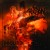 Buy Apollyon - Immolation (EP) Mp3 Download