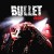 Buy Bullet - Live Mp3 Download