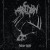 Buy Apollyon - False Light Mp3 Download