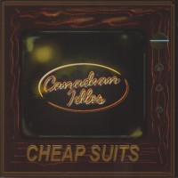 Purchase Cheap Suits - Canadian Idles
