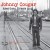 Buy John Cougar Mellencamp - American Dream: The Mainman Recordings 1976-1977 CD1 Mp3 Download