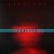 Buy Ghost Cop - Trouble Mp3 Download