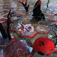 Purchase Fire-Toolz - Skinless X-1