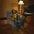 Buy Gregory Privat - Phoenix Mp3 Download
