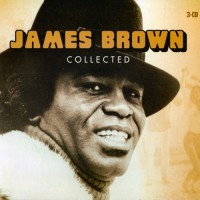 Purchase James Brown - Collected CD2