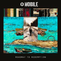 Purchase Mobile - Roadmap To Redemption