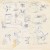 Buy John Prine - Found Dogs Mp3 Download