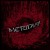 Buy Meridian - Meridian Mp3 Download