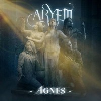 Purchase Aryem - Agnes