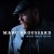 Buy Marc Broussard - Chance Worth Taking Mp3 Download