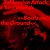 Buy Massive Attack & Tom Waits - Boots On The Ground (CDS) Mp3 Download