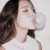 Buy Olivia Rodrigo - Drop Dead (CDS) Mp3 Download