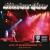 Buy Status Quo - Live At Hammersmith '79 CD2 Mp3 Download