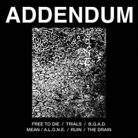 Purchase Health - Addendum (EP)